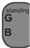Aerotec Airliner 5 Go - TROUBLESHOOTING GUIDE - 1