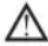 Aerotec Airliner 5 Go - Warning! - 1