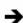 MBM MC202E - Touche Oura - 3