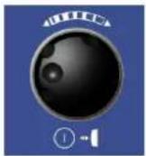 MBM MC202E - GENERALIDADES - 1