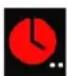 MBM MC202E - Timer zone - 2