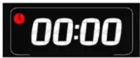 MBM MC202E - Sezione timer - 1