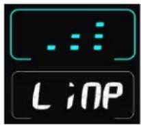 MBM MC202E - LIMPIEZA AUTOMÁTICA CON INICIO PROGRAMADO - 3