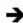MBM MC202E - Fan button - 3