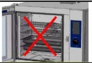 MBM MC202E - Existen 4 posibilidades: - 2