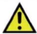 MBM CME102 - Op de apparatuur aanwezige signaleringsplaatjes - 10