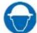 MBM CME102 - VERPLICHTINGEN - 6