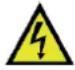MBM CME102 - Indications concerning residual risks - 1