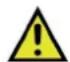 MBM CME102 - Scaricamento RICETTE - 2