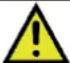 MBM CME102 - Op de apparatuur aanwezige signaleringsplaatjes - 17