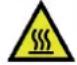 MBM CME102 - FORBUD - 37
