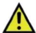 MBM CME102 - Information plates on the appliance - 9
