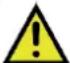 MBM CME102 - Op de apparatuur aanwezige signaleringsplaatjes - 18