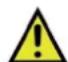 MBM CME102 - INSTELLING VAN DE GEPROGRAMMEERDE START (UITSTEL) - 3