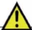 MBM CME102 - Op de apparatuur aanwezige signaleringsplaatjes - 22