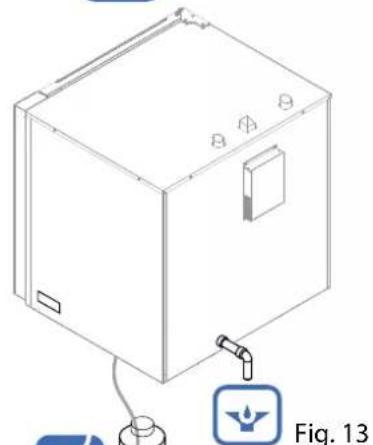 MBM CME102 - Démarrage du LAVAGE - 4