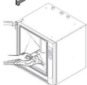 MBM CME102 - Uruchomienie MYCIA - 2