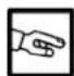 MBM CME102 - Memorizar RECEITA - 3