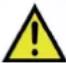 MBM CME102 - Targhette di segnalazione presenti sull'apparecchiatura - 26