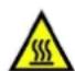 MBM CME102 - Uruchomienie do produkcji - 2