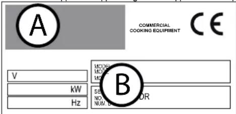 MBM CME102 - 1