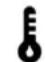MBM CME102 - Tilstand og funktion for tasterne - 4