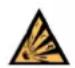 MBM CME102 - Indicaties voor restrisico's - 4