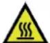 MBM CMFG10 - Op de apparatuur aanwezige signaleringsplaatjes - 27