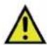MBM CMFG10 - PARAMETERS KOKEN - 11