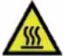 MBM CMFG10 - Information plates on the appliance - 20