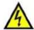 MBM CMFG10 - DANGER - 2