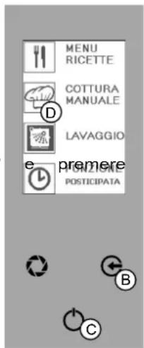 MBM CMFG10 - A - SONDA AL CUORE (SINGLEPOINT, MULTIPOINT, SOTTO - VUOTO) - 3
