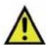 MBM CMFG10 - PARAMETRY PIECZENIA - 10