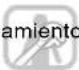 MBM CMFG10 - Operario "Heterogéneo" - 1