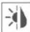 MBM CMFG10 - Modalidade e função das teclas - 6