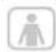 MBM CMFG10 - Homogeneous operator - 1