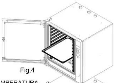 MBM CMFG10 - LAVADO MANUAL - 2