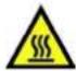 MBM CMFG10 - DANGER - 3