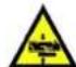 MBM CMFG10 - DANGER - 5
