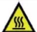 MBM CMFG10 - Op de apparatuur aanwezige signaleringsplaatjes - 20
