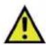 MBM CMFG10 - PARAMETRE FOR TILBEREDNING - 7