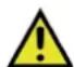 MBM CMFG10 - Avisos gerais - 17