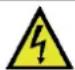 MBM CMFG10 - Indicazione sui rischi residui - 1