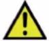 MBM CMFG10 - Information plates on the appliance - 22