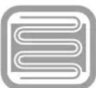 MBM CMFG10 - MANUEL D'UTILISATION ET DE MAINTENANCE ORDINAIRE - 2