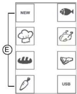 MBM CMFG10 - WIJZIGING RECEPT - 3