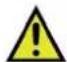 MBM CMFG10 - COOKING PARAMETERS - 11
