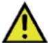 MBM CMFG10 - Tabliczki ostrzegawcze znajdujące się na maszynie - 18