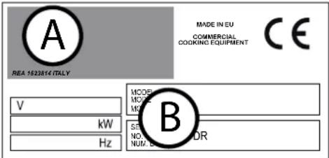 MBM CMFG10 - 1