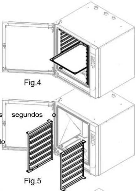 MBM CMFG10 - LAVAGEM MANUAL - 2
